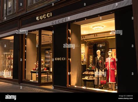 outlet vienna gucci|wien gucci customer service.